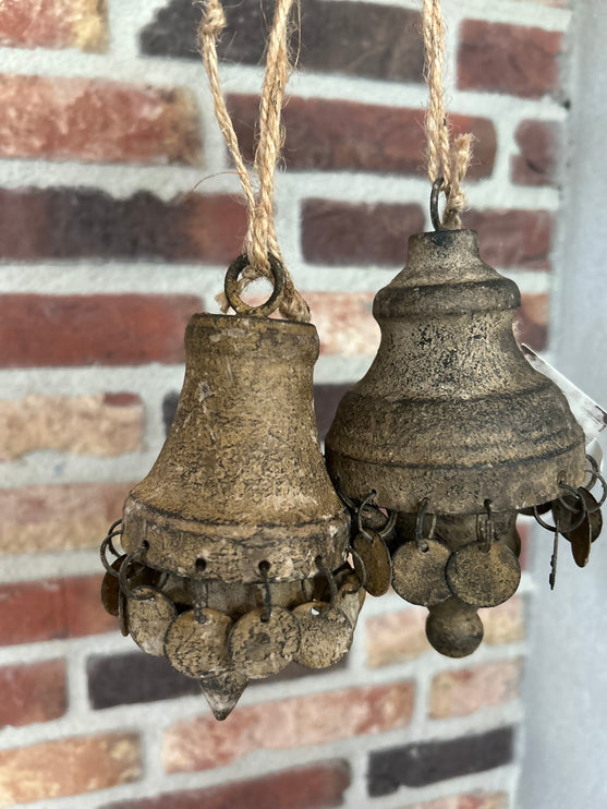 Hangornament