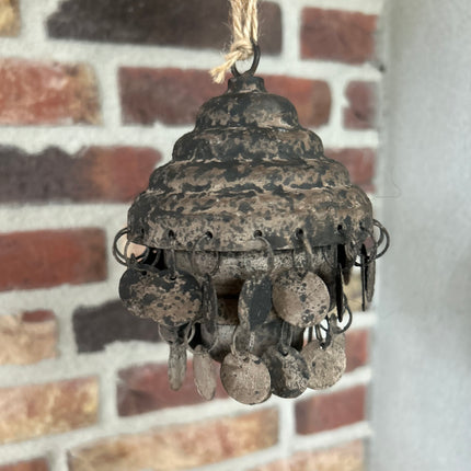 Hang Ornament