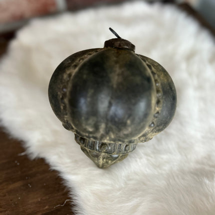 Ornament XXL