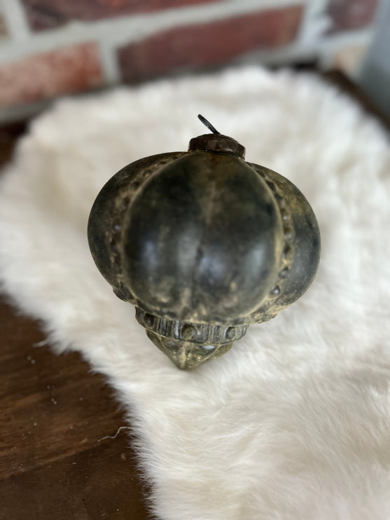 Ornament XXL