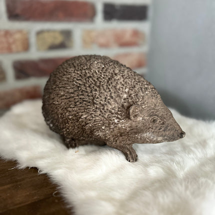Egel XXL