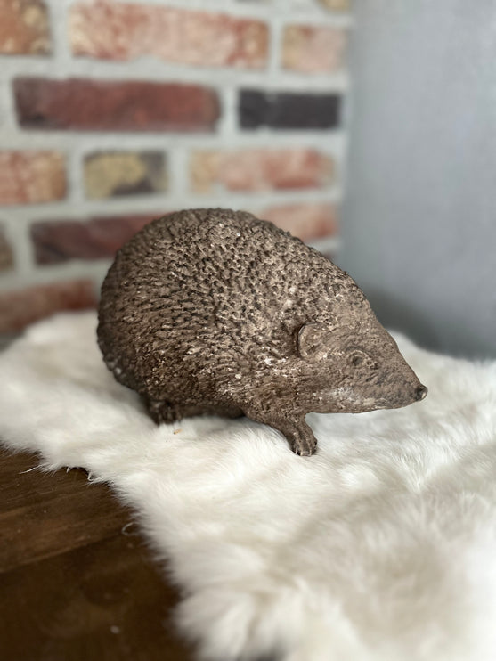 Egel XXL