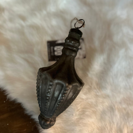 Kerst Ornament