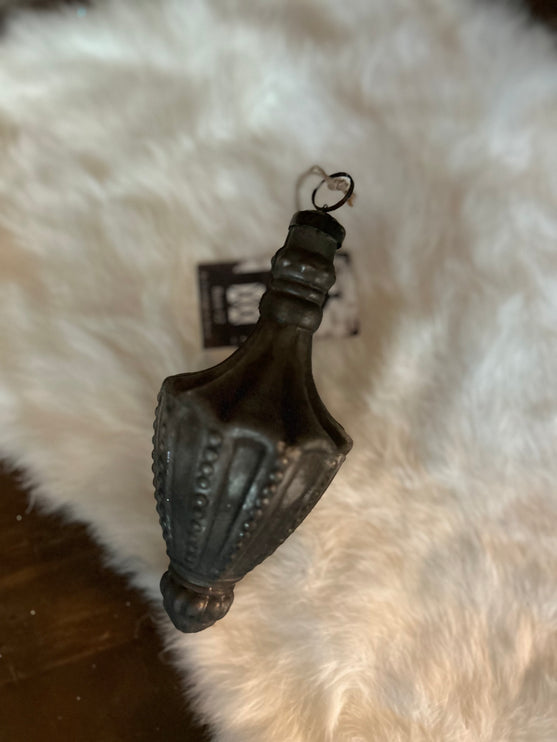 Kerst Ornament