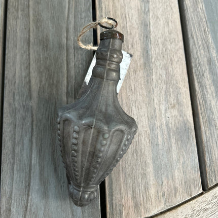 Kerst Ornament