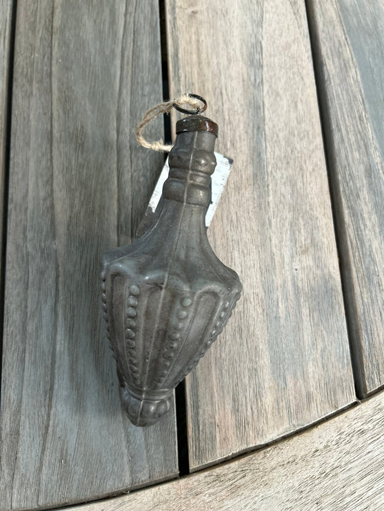 Kerst Ornament