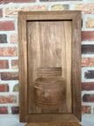 Teak