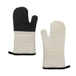 Ovenhandschoen bedrukken