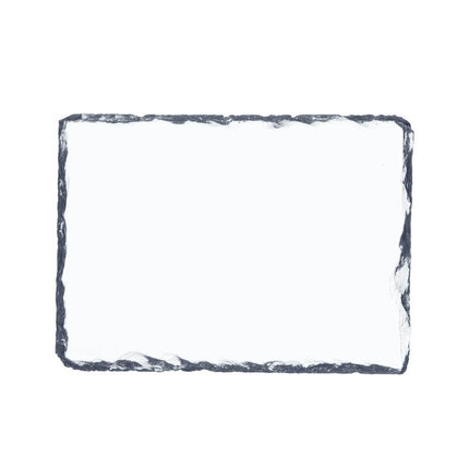 Leisteen (14,7x20,2 cm) bedrukken