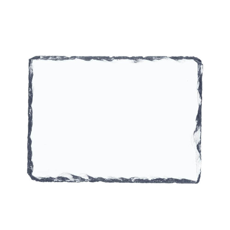 Leisteen (14,7x20,2 cm) bedrukken