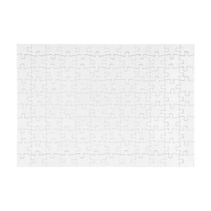 Puzzle bedrukken