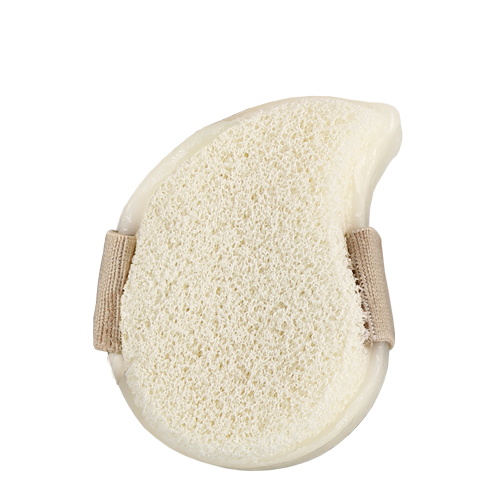 BODY WASH BAR - YOU ARE FOAM-TASTIC - CASHMERE BLISS