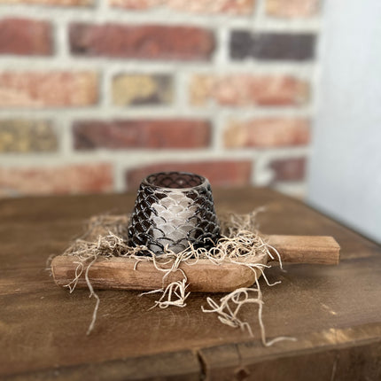 Cadeaupakket Brocante