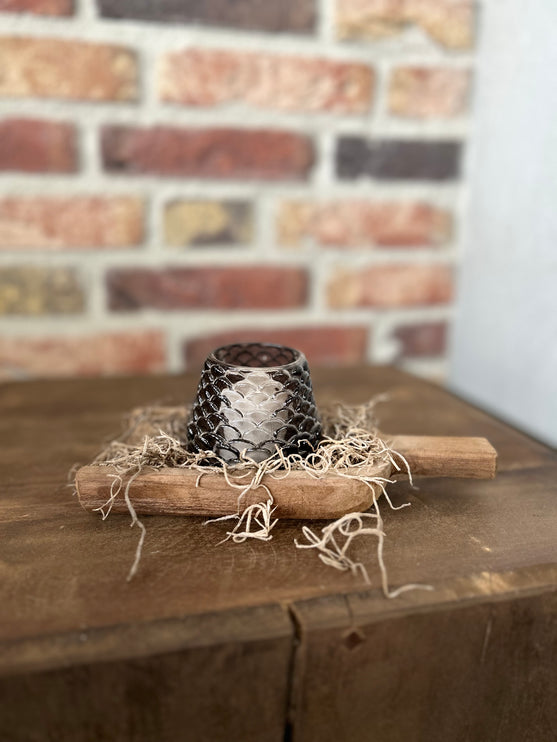 Cadeaupakket Brocante