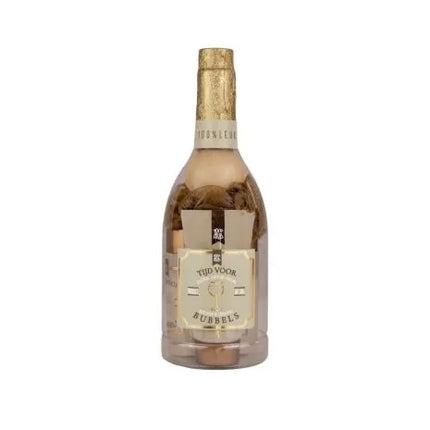 Cadeaupakket - Tijd voor bubbels