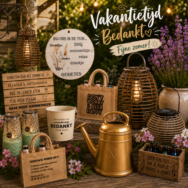 <em><strong>Shop hier voor onze nieuwste producten!!</strong></em>