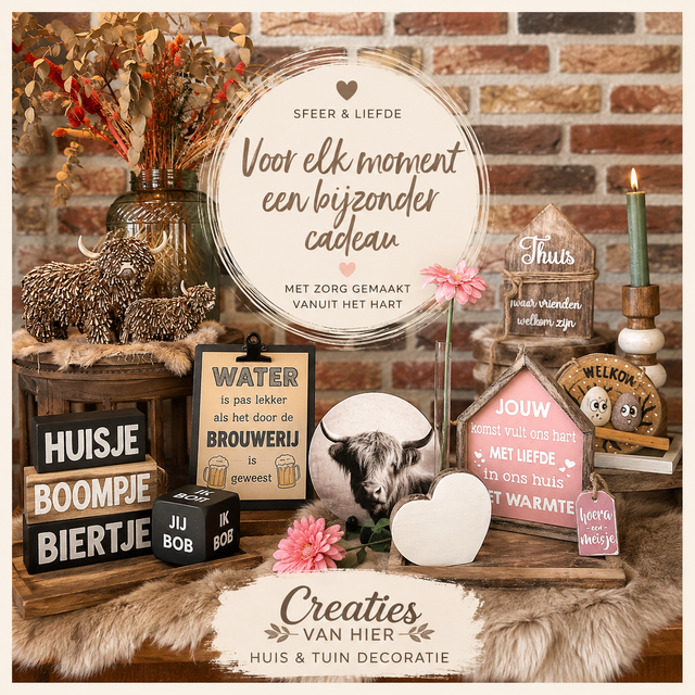 <em><strong>Shop hier voor onze nieuwste producten!!</strong></em>