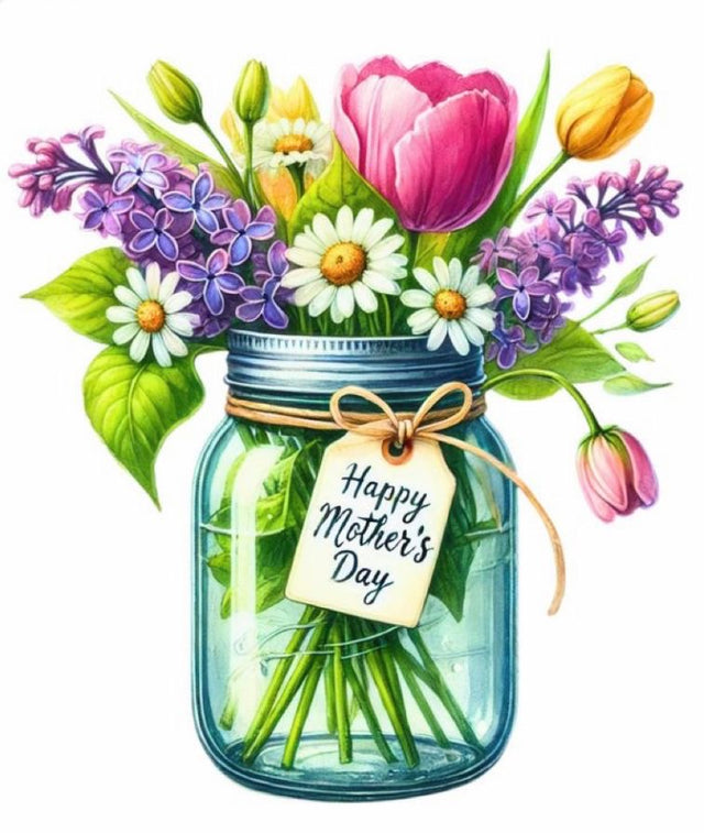 <em><strong>Shop hier voor de leukste </strong></em>Moederdag cadeaus