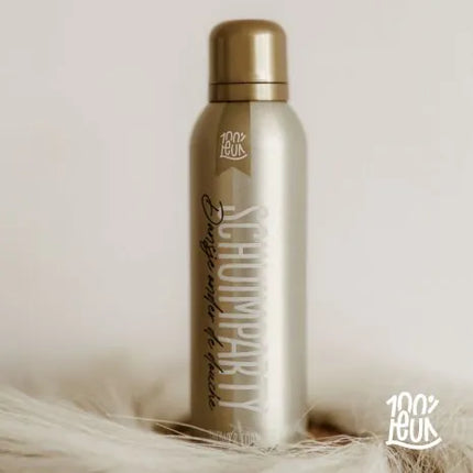 Shower Foam - Schuimparty
