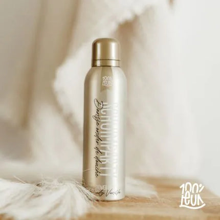 Shower Foam - Schuimparty