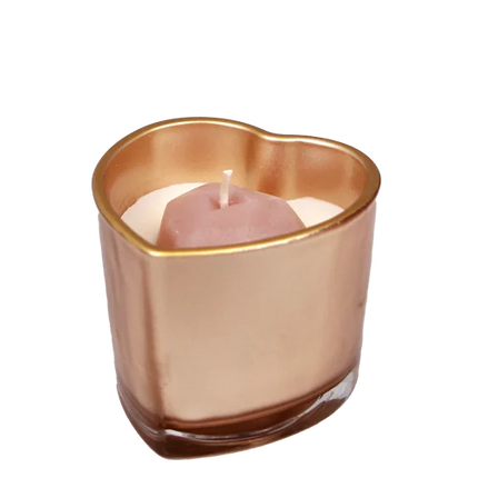 SOJAKAARS - JIJ BENT GOUD WAARD - GEUR: SILKY TONKA
