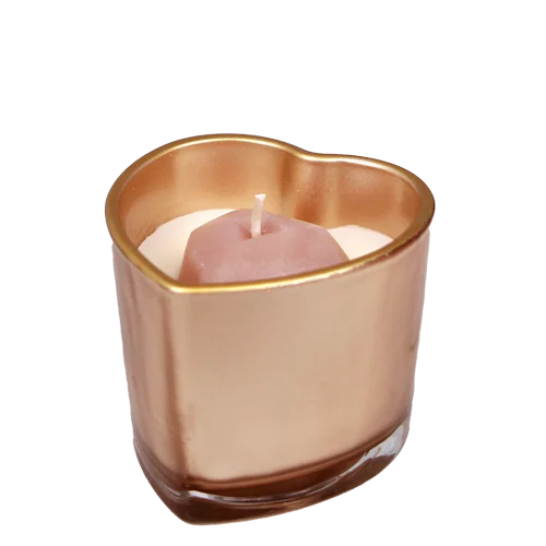SOJAKAARS - JIJ BENT GOUD WAARD - GEUR: SILKY TONKA