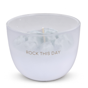 MY FLAME - SOJAKAARS - ROCK THIS DAY - JASMINE LUXE