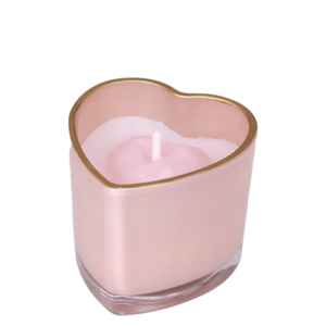 MY FLAME - SOJAKAARS - YOU MAKE MY HEART MELT - SILKY TONKA