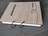 Bewaarbundel MEMORIES