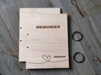 Bewaarbundel MEMORIES