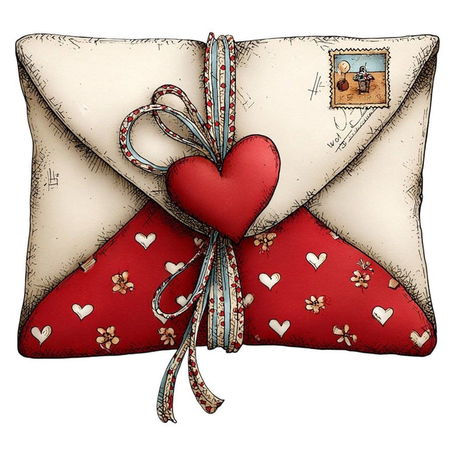 <em><strong>Shop hier voor onze nieuwste producten!!</strong></em>