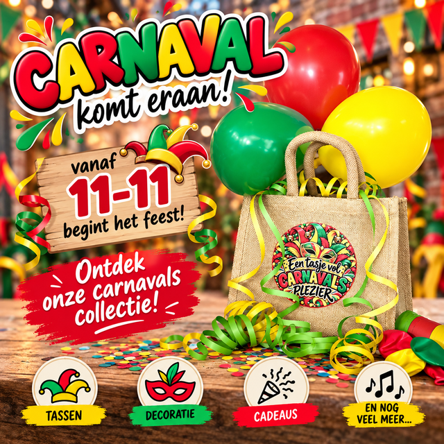 <h2><em><strong>Shop hier voor onze nieuwste producten!!</strong></em></h2>
