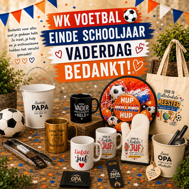 <em><strong>Shop hier voor onze nieuwste producten!!</strong></em>