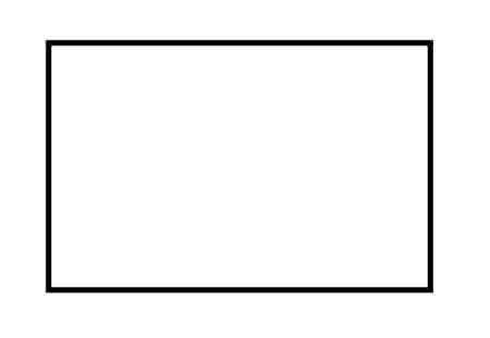 Tuinbord Dibond Rechthoek Liggend - Eigen ontwerp